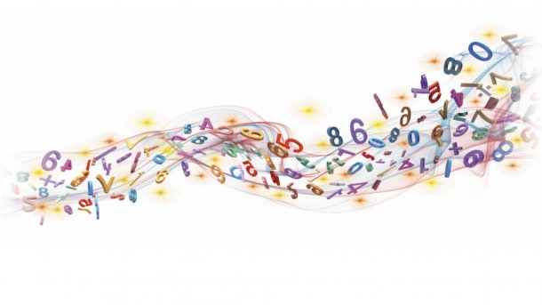 Structured Streaming mit Apache Spark