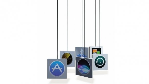 Apple Business Manager: iOS und macOS verwalten