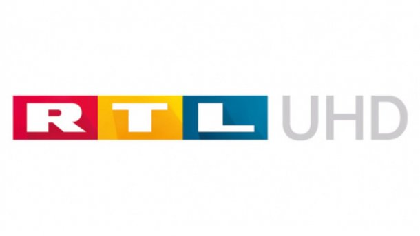 4K-Fernsehen über IPTV: „RTL UHD“ startet bei MagentaTV