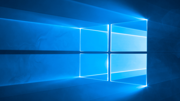 Windows 10: Treiber-Probleme bei Intel halten Oktober-Update auf