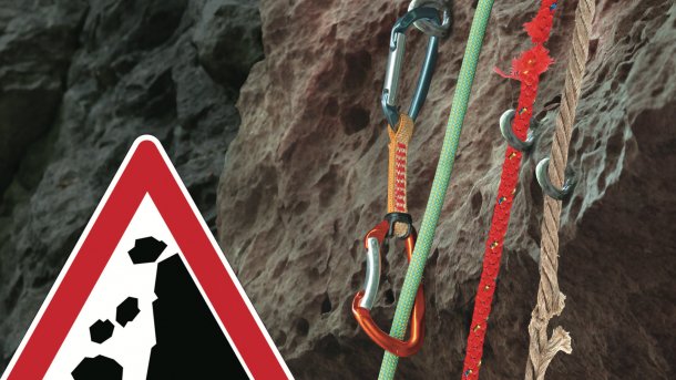 Red Teaming: Erfolgreiche Angriffe mit Post Exploitation und Lateral Movement