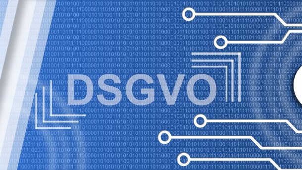 DSGVO: Recht auf Vergessenwerden im Internet hat nicht immer Vorrang