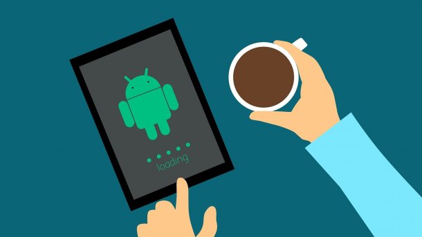 Recovery- und Fastboot-Modus von Android-Smartphones erklärt