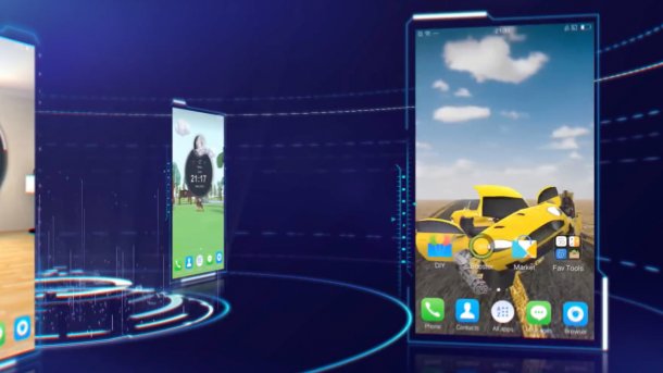 Werbebetrug per Android-App: Cheetah Mobile und Kika Tech bestreiten Vorwürfe
