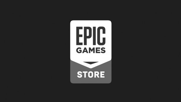 Epic Games startet Steam-Konkurrenten