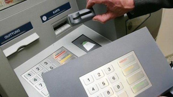 EU: Schärfere Vorschriften gegen Betrug bei unbaren Zahlungen stehen