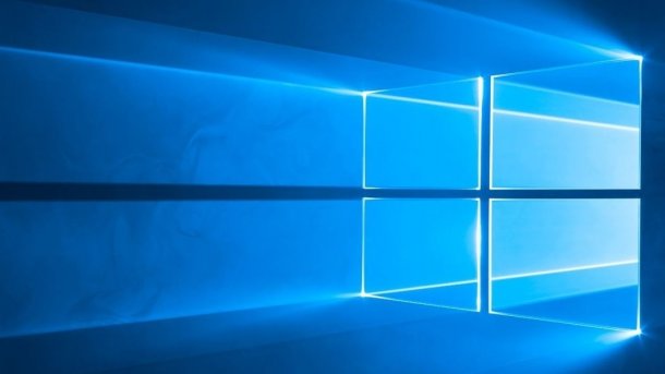 Ablauf einer Windows-Installation und Eingriffsmöglichkeiten