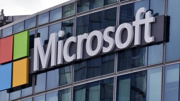 Analyse: Microsoft kündigt SQL Server für Linux an