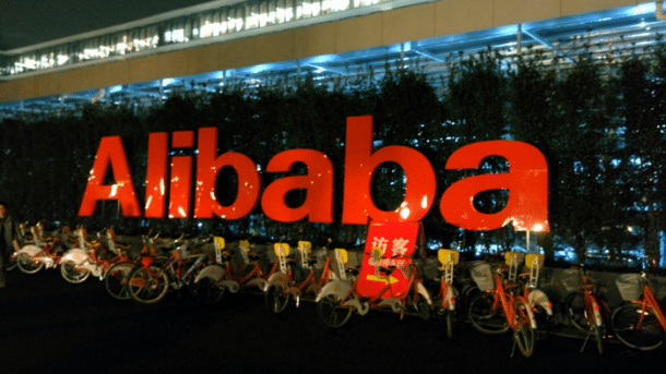 Alibaba führt leistungsfähigen Sprachassistenten für Logistiktochter Cainiao vor