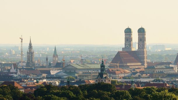 Gerichtsurteil: Airbnb muss Gastgeber in München offenlegen