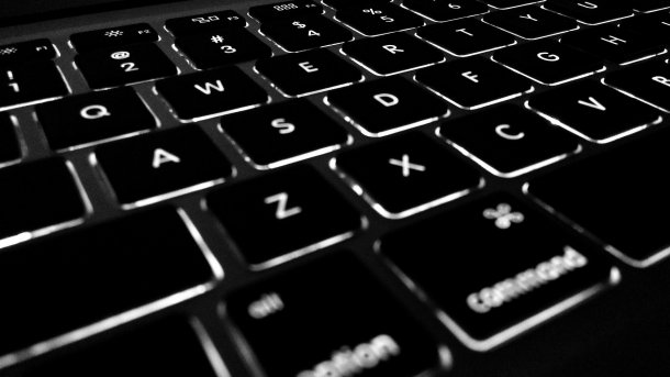Sicherheitslücke in Logitech Options: Tastaturen wie von Geisterhand bedient
