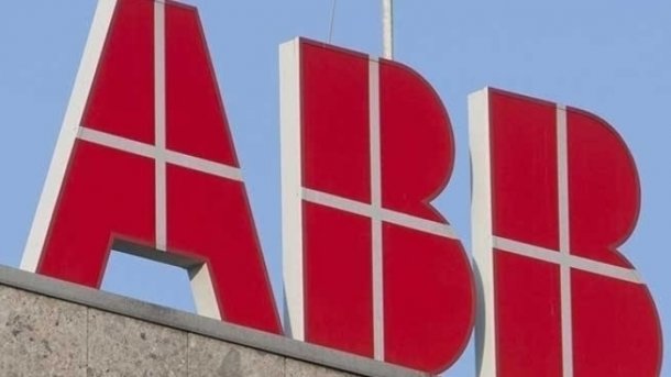 ABB "goes digital" und verkauft Stromnetzsparte an Hitachi