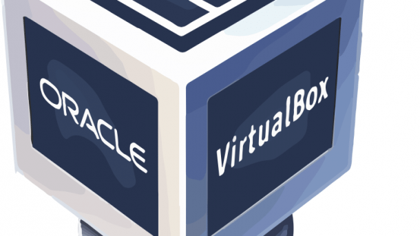 VirtualBox 6.0 mit vielen punktuellen Verbesserungen