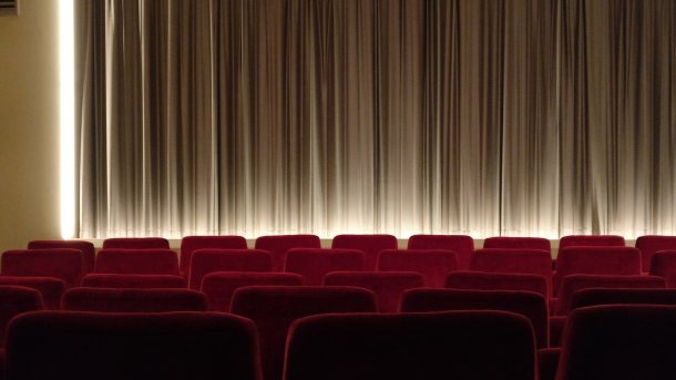 Hochsaison für Kinobetreiber – Branche leidet unter Besucherrückgang und Streaming-Konkurrenz