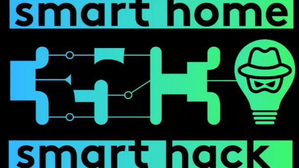 35C3: Über die "smarte" Glühbirne das Heimnetzwerk hacken