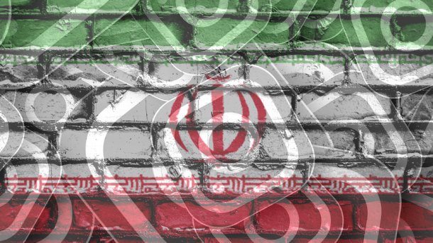 Iran: Staatsanwaltschaft will nun auch Instagram sperren