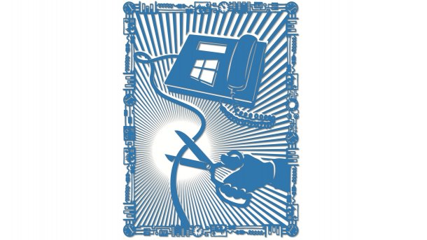 Windows 10: Telemetrie lahmlegen, Privatsphäre schützen