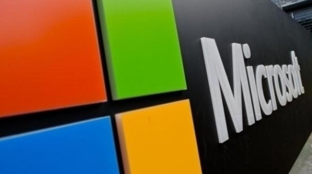 Termin von Microsofts Build-Konferenz sickert durch