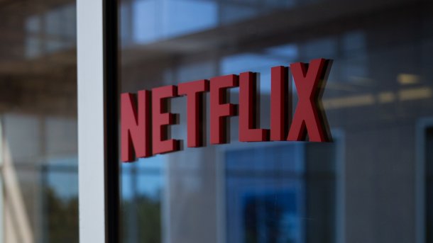Netflix erhöht Preise in den USA