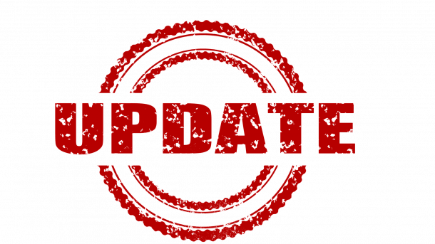 Critical Patch Update: Oracle startet das Jahr mit 284 Sicherheitsupdates