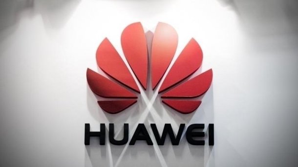 Neue US-Ermittlungen gegen Huawei