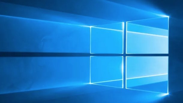 Windows 10 V1809: Allgemeiner Rollout gestartet