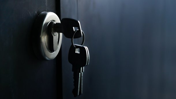 OAuth2-Authentifizierung mit Python