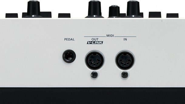 MIDI 2.0: Hersteller testen erste Prototypen auf der NAMM