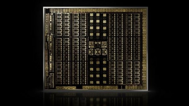 GeForce GTX 1660 Ti: Nvidia plant Turing-Grafikkarten ohne Raytracing-Kerne