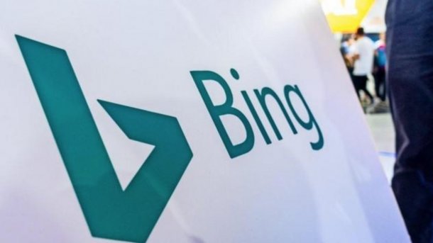 Suchmaschine Bing in China wieder zugänglich – Ärger mit Zensur?