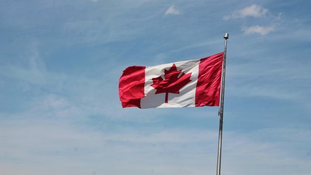Kanada feuert Botschafter in China nach Äußerungen in Huawei-Affäre