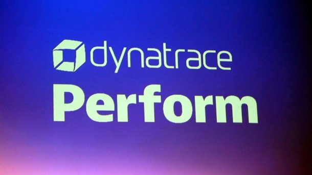 Dynatrace: Kostenloses Software-Developer-Programm und Davis für Drittanbieter