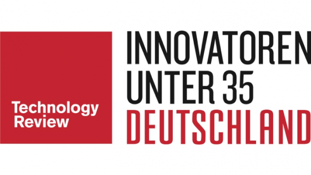 Technology Review: Die besten Innovatoren unter 35 gesucht