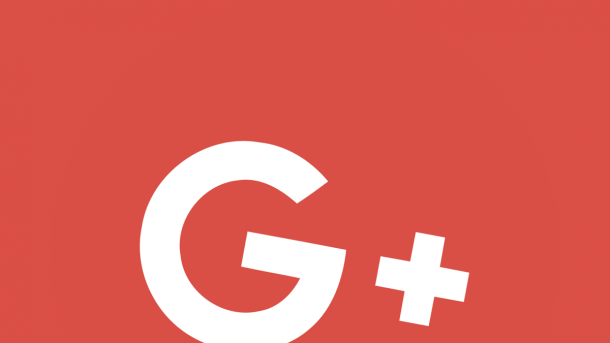 Schluss für Google+: Zeitplan veröffentlicht