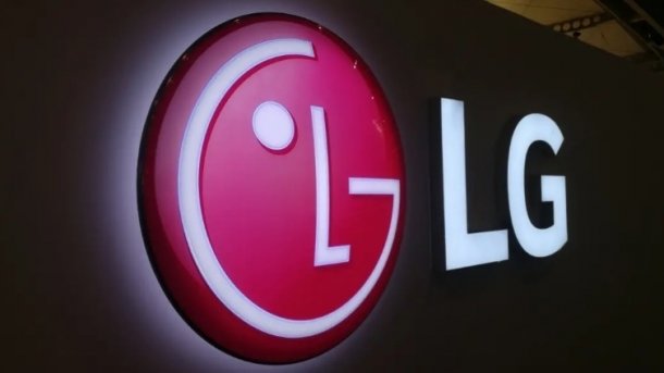 Handy-Geschäft reißt LG in die roten Zahlen