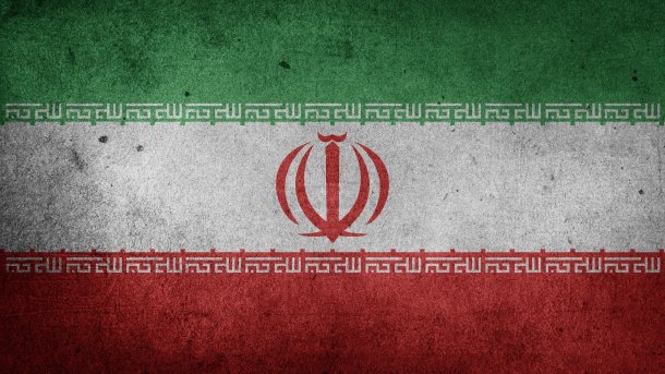 Gegen US-Sanktionen: Europäischer Zahlungskanal für Iran-Handel
