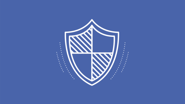 Facebook löscht weitere gefälschte Accounts aus dem Iran
