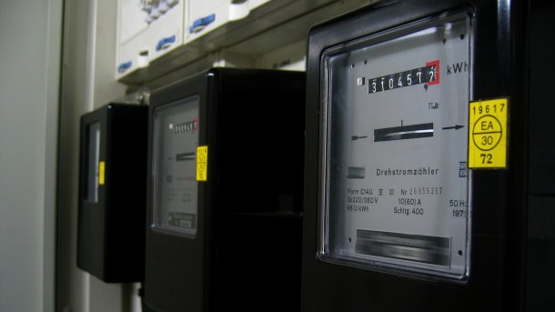 Mini-PCs für energiesparenden Dauerbetrieb konfigurieren