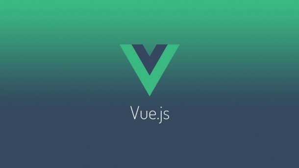 JavaScript: Vue.js 2.6 überarbeitet Slots in Vorbereitung für Version 3.0