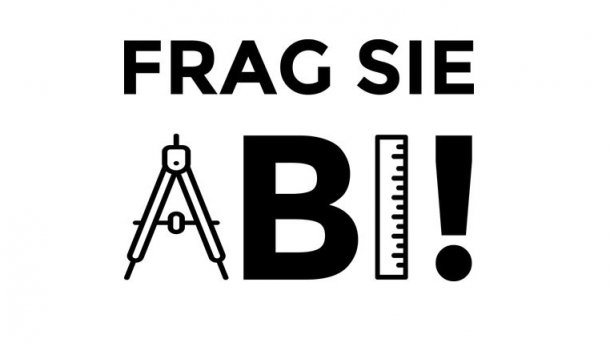 Initiative fordert deutschlandweit Online-Zugang zu alten Abituraufgaben