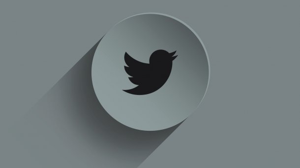 Twitter: Troll-Gruppe "Sifftwitter" vom Iran unterwandert?