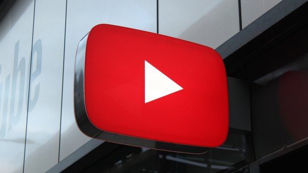Sexualisierte Kindervideos bei Youtube weiterhin ein Problem