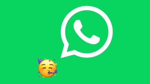 WhatsApp wird 10: Wie ein Messenger die Welt eroberte