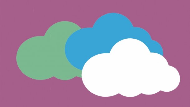 Kubernetes Federation in Multi-Cloud-Umgebungen