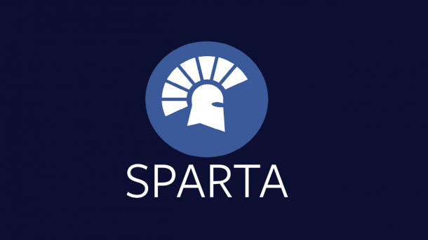 Codeanalyse: Facebook gibt SPARTA als Open Source frei