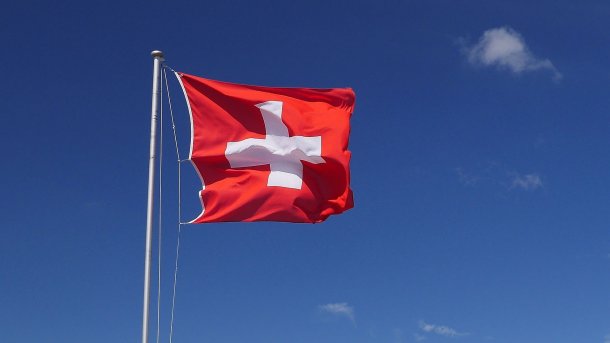 Die Schweiz kurz vor dem Härtetest ihres E-Voting-Systems