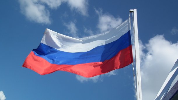 Reporter ohne Grenzen: Internet in Russland in Gefahr