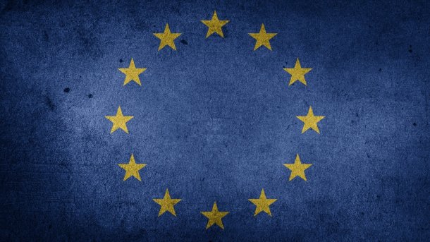 EU-Copyright-Reform: Artikel 13 ohne Upload-Filter – Kelber will Erklärung