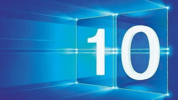 Windows 10 auf dem Raspberry Pi