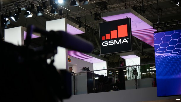 GSMA: 5G braucht "fortschrittliche Regulierung"